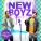 New Boyz - Cricketz [feat. Tyga]