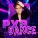 РУЗ - Dance