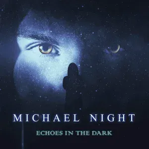 Michael Night - In Your Eyes
