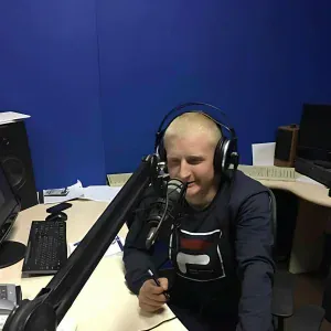 Евгений Куликов - Енотики