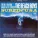The Beach Boys - Surfin' U.S.A.