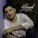 Jaloliddin Ahmadaliyev - Yurak