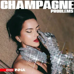 Inna - Take Me Home