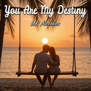 UR Melodies - If You Still Think About Me
