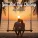 UR Melodies - If You Still Think About Me