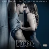 Jessie J - I Got You (I Feel Good)