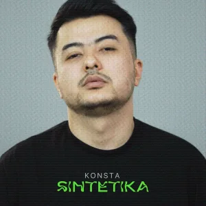 Konsta - Sintetika