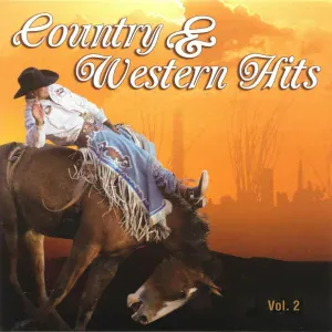 Ray Price - You?ve Got My Troubles Now