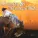 Ray Price - You?ve Got My Troubles Now