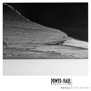 Power-Haus, Christian Reindl, Allie Armstrong - Psycho Killer