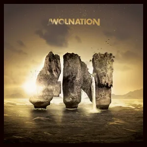 AWOLNATION feat. Ab Soul, Kendrick Lamar - Sail (feat. Kendrick Lamar & Ab Soul)