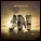 AWOLNATION feat. Ab Soul, Kendrick Lamar - Sail (feat. Kendrick Lamar & Ab Soul)