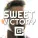 CG5 - Sweet Victory