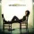 Katie Melua - Piece By Piece