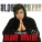 Alper Erozer feat. Suat Aydoğan - Hey World World