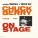 Chuck Berry - Go Go Go