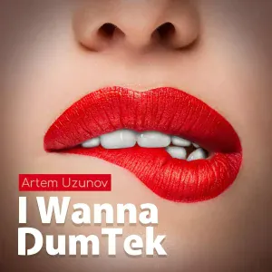 Artem Uzunov - Davai