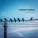Richard Turgeon - Don't Forget Me When I'm Gone