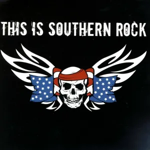 Molly Hatchet - Flirtin’ With Disaster