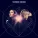The Pierces - Flesh And Bone