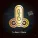 Gachi Music Project, Lehay feat. Julia Remi - Gachi Muchi (The Big Boss in the Gym)