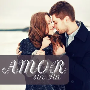 Anna Einaudi - Momento Dulce