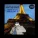 Mighty Mo Rodgers - Prisoners of War (Live)