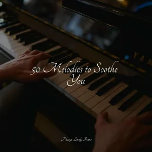 Classical Lullabies, Piano Suave Relajante, Los Pianos Barrocos - Utmost Relaxation