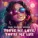 Fisun, Niki Four, Maunavi - You're My Love, You're My Life