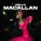REDJJI - MACALLAN