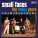 Small Faces - Sha La La La Lee