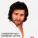 Mansour - Hamsafari Nist