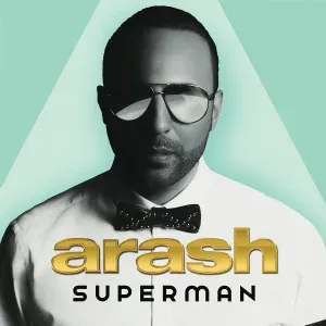 Arash feat. Nyanda - Ma Bala