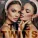 Twins Project DJ's - The Twins