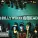 Hollywood Undead - Everywhere I Go