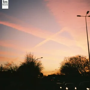 DoisPês - atmosphere