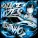 heapper, DJ JUAN, Mc Luizinho - MONTAGEM VOZES TALENTINHO, Vol.2