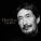 Chris Rea - Girl in a Sports Car