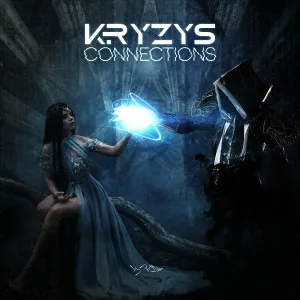 Kryzys - Connections