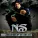 Nas feat. Chrisette Michele - Can't Forget About You