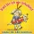 Kinderchor des Berliner Rundfunks - A, b, c, d, e, f, g