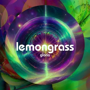 Lemongrass - Centered