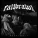 Fallbrawl feat. Paleface Swiss - You Can't Kill Me