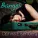 Ophira Eisenberg - One That Got Away