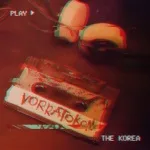 The Korea - Петля
