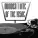 Number 1 Hits of the 1950s - That'll Be the Day - The Crickets