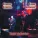 Robert Gordon, Chris Spedding - Sea of heartbreak