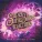 Supersonic Blues Machine feat. Billy F Gibbons - Dust My Broom (feat. Billy F Gibbons)
