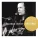 Василий Шумов - Гуд, я еду в Голливуд