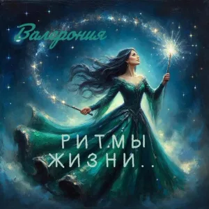 Валерония - Жизненный урок